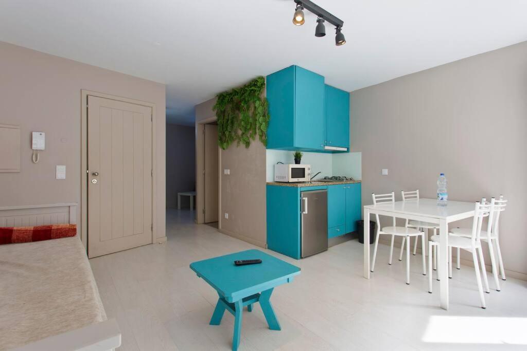 Aposentus - St Francisco Apartment 18 OOporto Extérieur photo