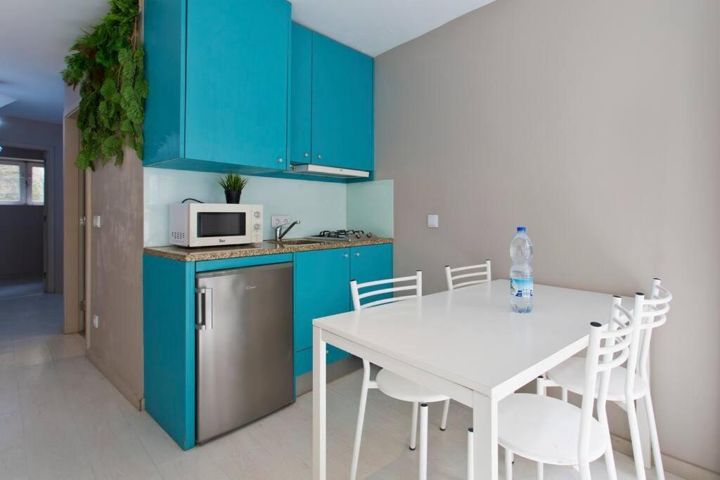Aposentus - St Francisco Apartment 18 OOporto Extérieur photo