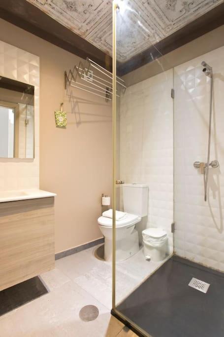 Aposentus - St Francisco Apartment 18 OOporto Extérieur photo