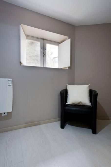 Aposentus - St Francisco Apartment 18 OOporto Extérieur photo
